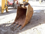 Used 2017 Esco 36IN PC290 HDP Bucket